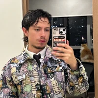 haxxxa's Avatar Pic