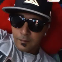 lele2891