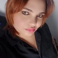 lola_latina19's Profile Pic