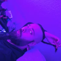 Nasa-Core-Commander's Profile Pic