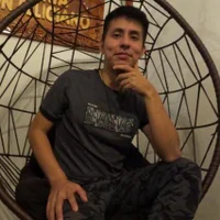 femboylatins profilbillede
