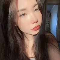 AprilOnillln Avatar kuva