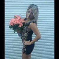 Polinamila's Profile Pic