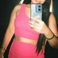 Foto do avatar de Miss-Mayaa