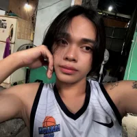 Justine0419