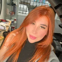 mia1_s's Profile Pic