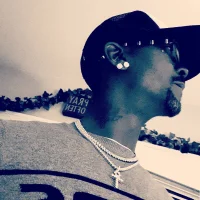 quinterralpreston's Profilbild