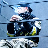 keios123 Avatar-Bild