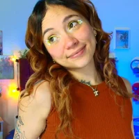 alisson_zafiro_ 頭像圖片