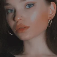 תמונת פרופיל של Taisia_urbest