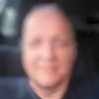 analive's Profile Pic