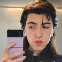JesseEstrella's Profile Pic