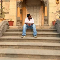 Liger_NR_075's Profile Pic