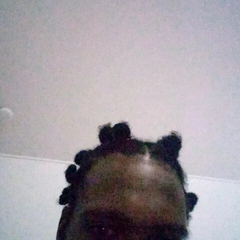 pikolo97 profile photo