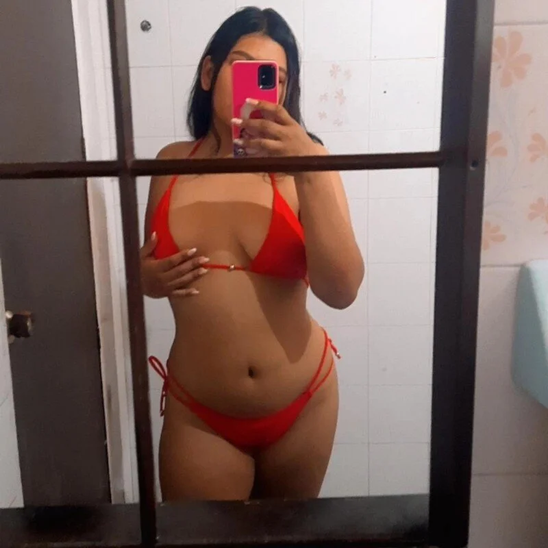 devora_candi profile photo