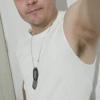 Luimsoat avatar - live cam performer on MySuperHot