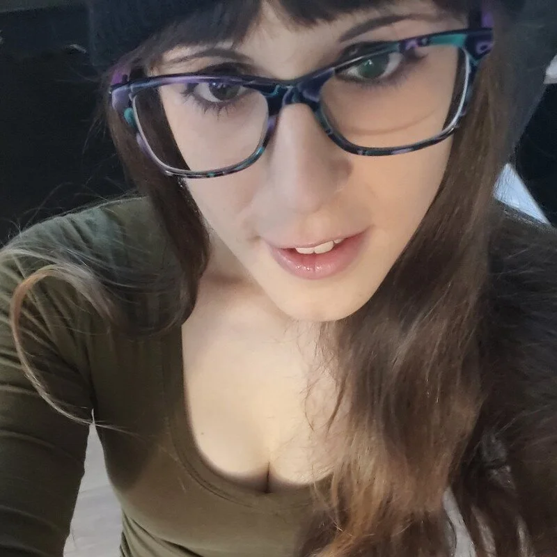 ashlynmay99 profile photo