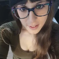 Avatar obrázek ashlynmay99