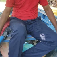 Ttttvvvccvbhh's profielfoto