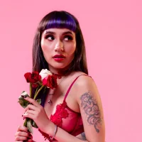 Avatar obrázek ElectraRaptiis