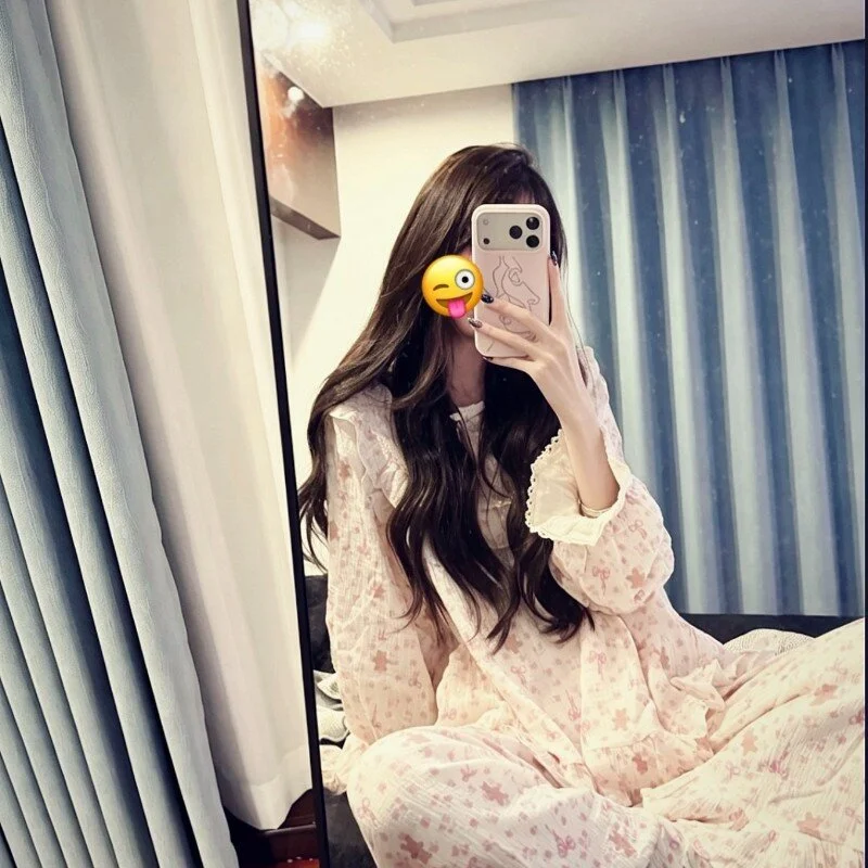 yueyue0812 profile photo