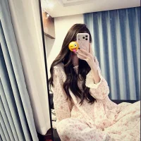yueyue0812