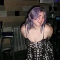 wetbbg Profilový obrázek