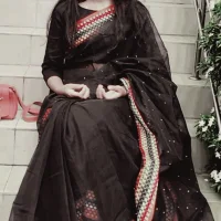 rehnuma-03 아바타 사진