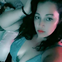 Foto do perfil de TrixieMay