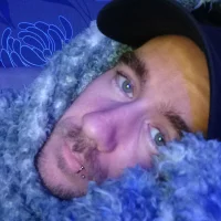 Minime665's Foto Profil