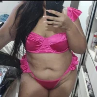 NALLANDA's Profile Pic