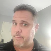 Awatar – watchingme