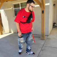 natedog42069s profilbillede