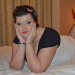 AlexisKeen's Avatar Photo