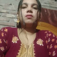 -mousumi-s profilbillede