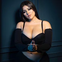 Aflatuna's Profile Pic