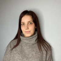 TesaBonsens profilbillede
