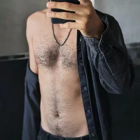 JoaanShadow