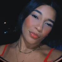 Crisschiavos Profilfoto