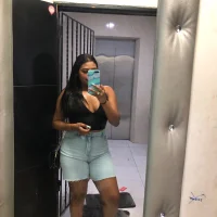 samy_43's Profile Pic