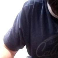 Profilová fotka giotdb