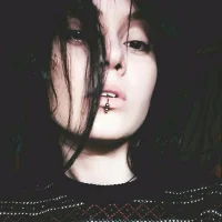 lick_my_token's Profile Pic