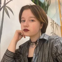 Gambar Avatar JodiLagle