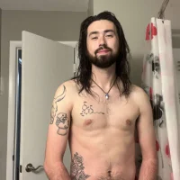 danman_23's Profile Pic