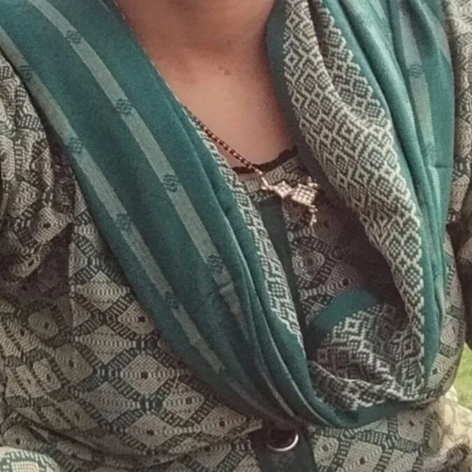 Supersexycuple profile photo