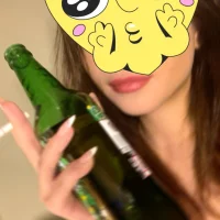 صورة أفاتار buselendinizz