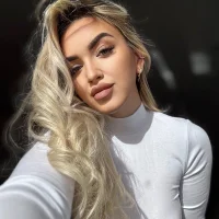 isabellaXx_의 프로필 사진