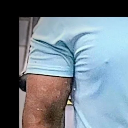 desiblackdick profile photo