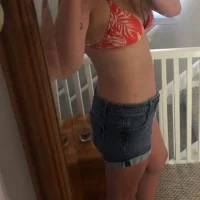 cumqueen18's profilbilde