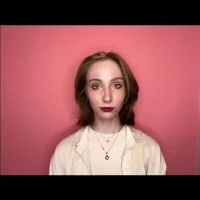 GaynaBlowe's Profile Pic